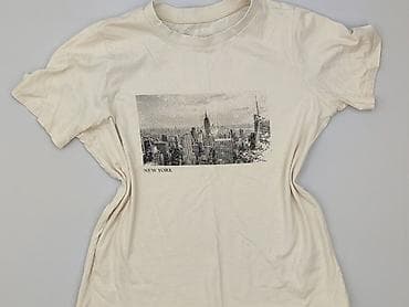 munich freedom: Primark, T-shirt damski, rozmiar XS — 1