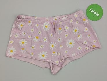 sinsay mini short: Szorty damskie, rozmiar XL — 2