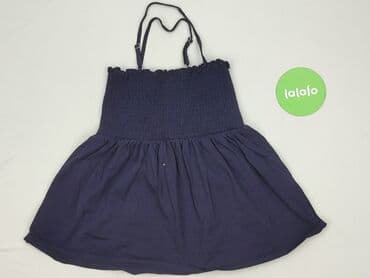 mohito t shirty: Mohito, Top damski, M — 4