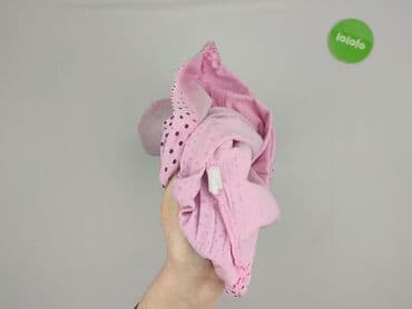 t shirty kropki: T-shirt damski, rozmiar S — 4