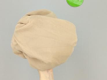 dluga suknia: AX Paris, Sukienka damska, rozmiar XL — 5