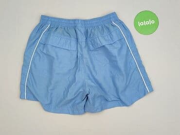 lahti pro krótkie spodenki: Hi-Tec, Shorts for women, size L — 4