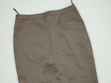 Gonto, Spódnica damska, rozmiar 2XL