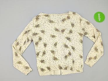 cropp pizama: Kardigan damski, rozmiar M — 3