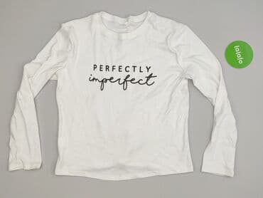 Ubrania damskie: T-shirt damski, L — 2