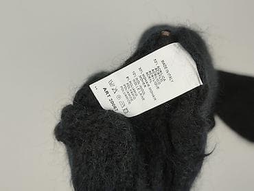 narzuta: Kardigan damski, rozmiar One size — 4