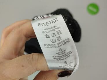 french connection t shirty: French Connection, Sweter damski, XL — 5