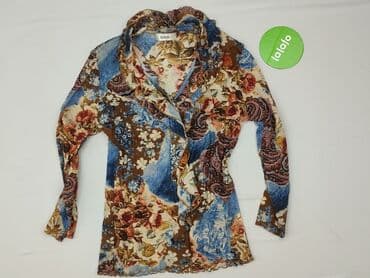 bluzki haft: BIBA, Bluzka damska, S — 2