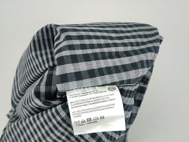 buty zimowe ccc wyprzedaż: Angelo Litrico, Koszulа dla mężczyzn, rozmiar M — 5