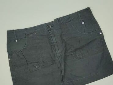 F&F, Women`s skirt, size 2XL (EU 44)