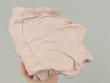 sinsay t shirty damskie: Sinsay, T-shirt damski, rozmiar L — 5