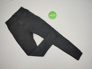 Women's Clothing: Bershka, Jeans for women, size S — 2