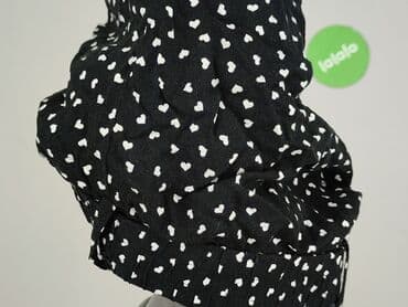 krótkie spodenki damskie xl: RAINBOW, Szorty damskie, rozmiar XL — 5