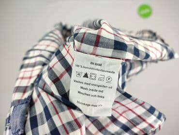 carry koszule męskie wyprzedaż: Koszulа dla mężczyzn, rozmiar M — 6