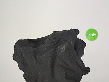 technics t shirty: T-shirt damski, rozmiar M — 4