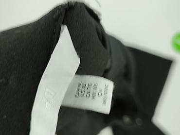 getry lata 90: H&M, Spodnie materiałowe damskie, rozmiar XL — 6