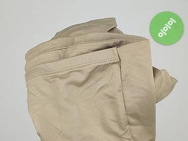 vinted spodnice: Sinsay, Spódnica damska, rozmiar L — 7