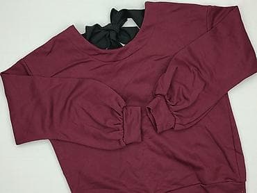 c and a bluza: Xana, Bluza damska
, rozmiar 2XL — 1