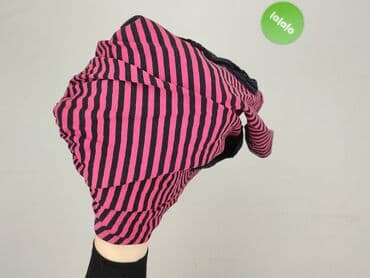 zalando sukienka w paski: Sukienka damska, rozmiar M — 5