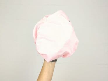 obcisłe koszulki: T-shirt damski, rozmiar S — 6