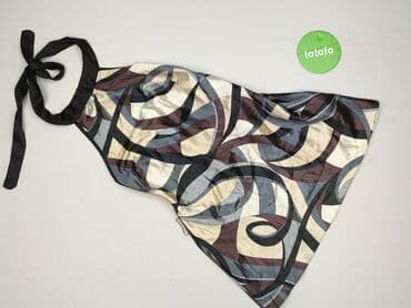 sukienki sylwester plus size: New Look, Sukienka damska, rozmiar XL — 2