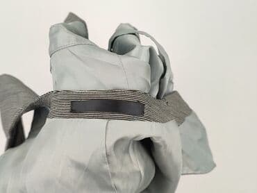 c a marynarka męska: Dressmann, Kamizelka garniturowa dla mężczyzn, rozmiar XL — 4