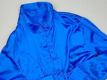 cool rzeczy: Bluzka damska, rozmiar M — 1