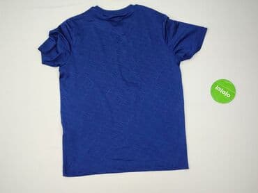 koszulka lewis: IQ, Koszulka dla mężczyzn, rozmiar XS — 3