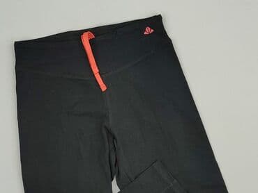 kurtka softshell lidl crivit: Crivit, Legginsy Sportowe damskie, rozmiar S — 1