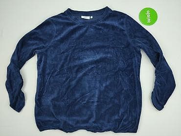 sweter hello kitty pepco: Yessica, Bluza damska
, rozmiar M — 3