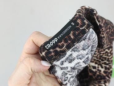 reserved petite: Cropp, Sukienka damska, rozmiar S — 4