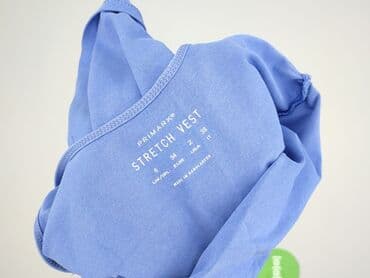 primark body damskie: Primark, Top damski, rozmiar XS — 4