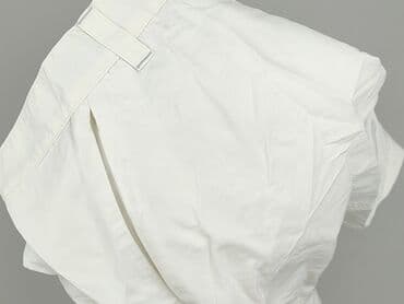 spodnie dresowe peak performance: Szorty damskie, rozmiar M — 7