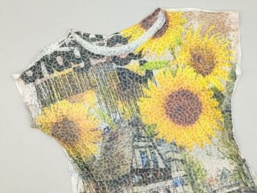 Women's blouse, size XL