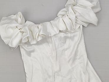 latyka: Femme Luxe, Sukienka damska, rozmiar XS — 1