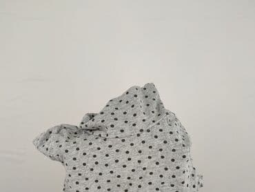 sukienka o kroju marynarki h m: Sukienka, Fox&Bunny, 5-6 lat, 110-116 cm, stan - Idealny — 6
