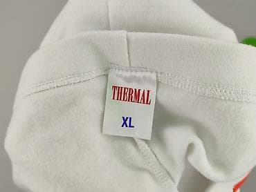 polecane legginsy: Legginsy rozmiar XL — 5