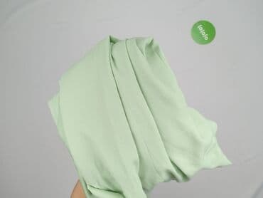 marynarka i tshirt: FB Sister, Marynarka damska, M — 5