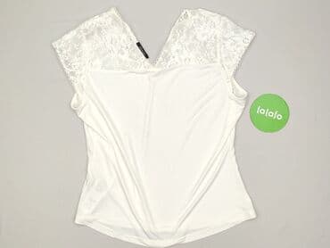 koszulka jedwabna intimissimi: Orsay, Bluzka damska, rozmiar XL — 2