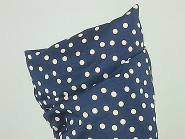 bluzy barbie: Lollys Laundry, Bluzka damska, rozmiar L — 7