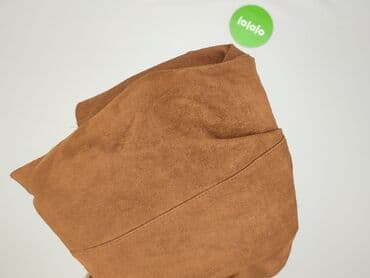 legginsy damskie marszczone: Esmara, Legginsy L — 5