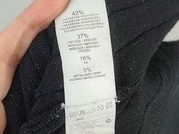 sukienki midi plus size: Moodo, Women`s dress, size S (EU 36) — 5