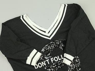 SZACHOWNICA, Women`s tunic, size 4XL at lalafo.pl SZACHOWNICA, Women`s tunic, size 4XL