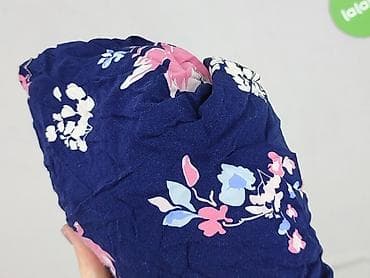 bomberka wiosenna: Greenpoint, Bluzka damska, rozmiar XL — 6