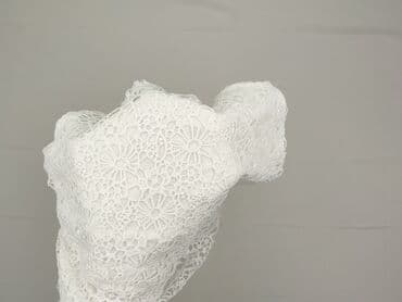 be love me ubrania: Beloved, Top damski, rozmiar S — 7