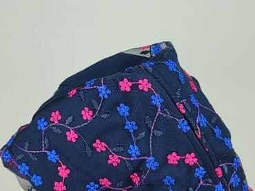 piękne sukienki na komunię dla mamy: Sukienka damska, M — 6