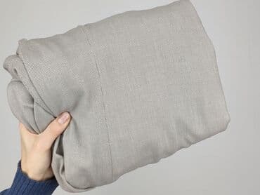 barbara lebek kurtki zimowe: Marynarka dla mężczyzn, rozmiar M — 7