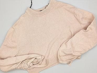 sweter n.every day: H&M Divided, Sweter damski, rozmiar S — 1