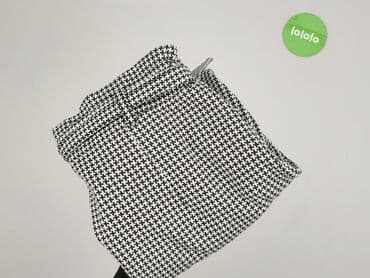 spódnice midi plisowane czarne: Moodo, Spódnica damska, M — 8