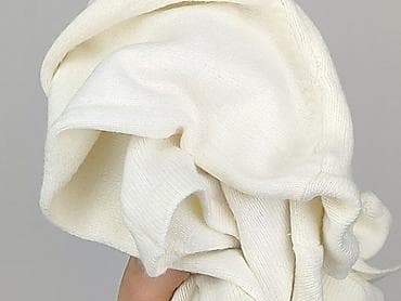 atmosphere sweter: Atmosphere, Sweter damski, rozmiar XL — 6